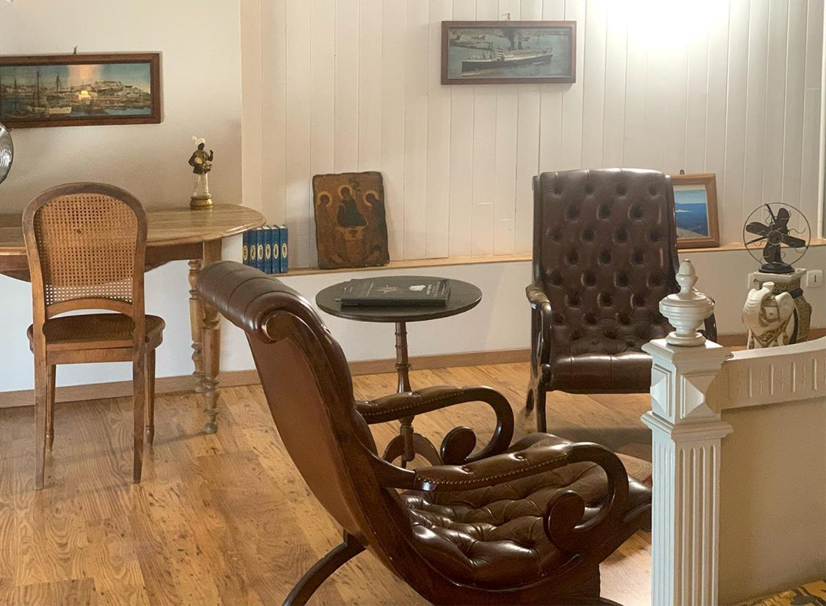 La Jeannette Chambre D'Hotes, Suite 2 A 4 Couchages Chabeuil Экстерьер фото