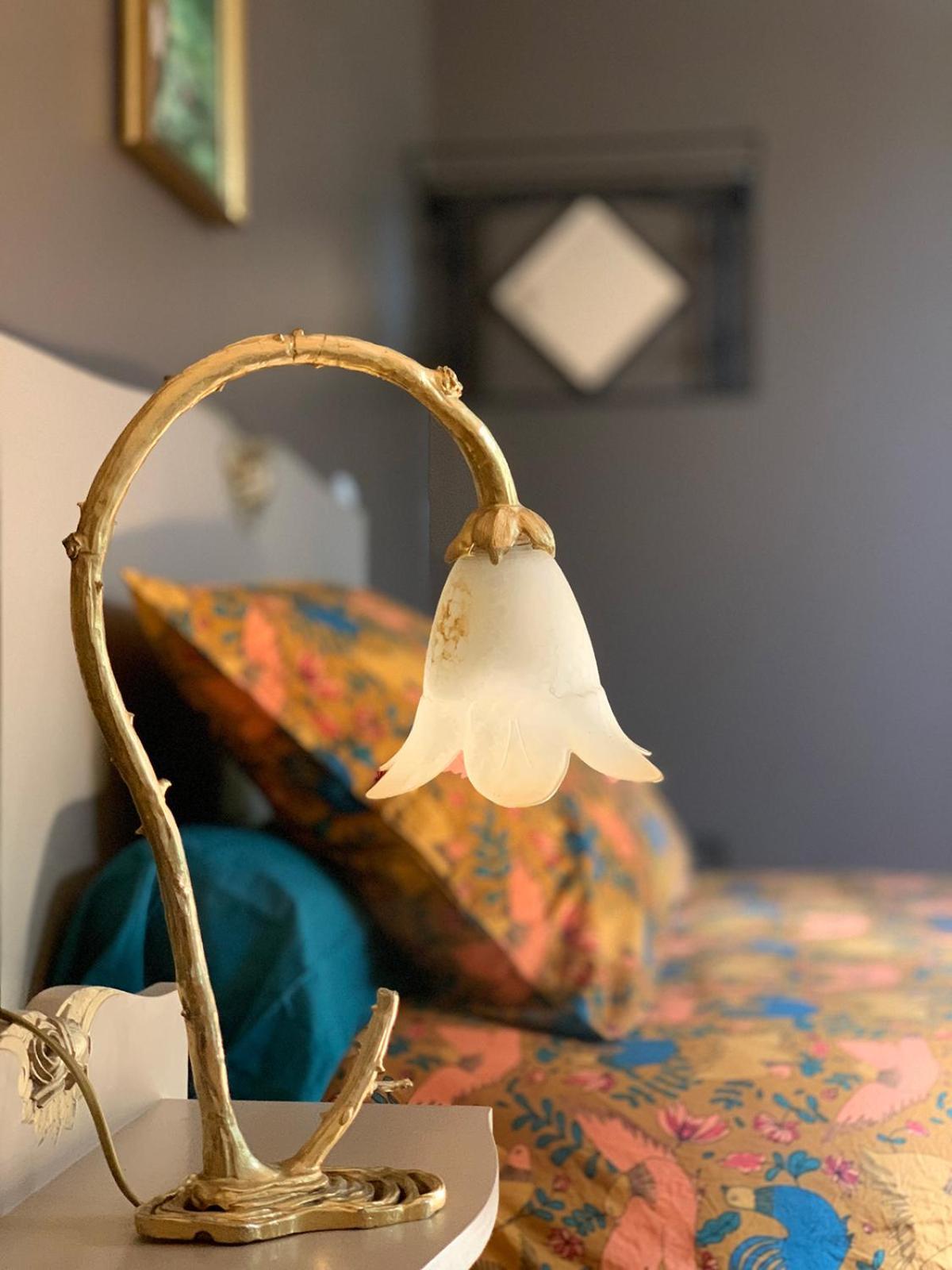 La Jeannette Chambre D'Hotes, Suite 2 A 4 Couchages Chabeuil Экстерьер фото